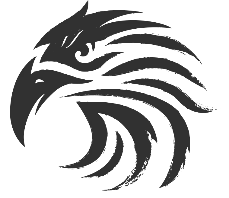 ICON Mirotza Apartamentos Logotipo POSITIVO