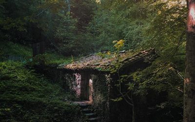 hotel mirotza orio guipuzkoa pagoeta jpg