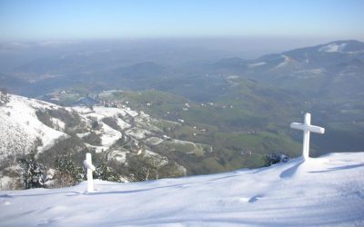 hotel mirotza orio guipuzkoa pagoeta jpg